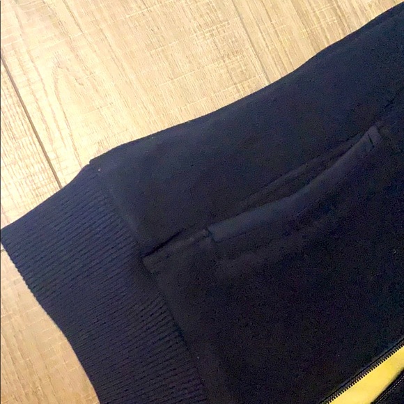 BMW Women Jacket - Picture 2 of 5